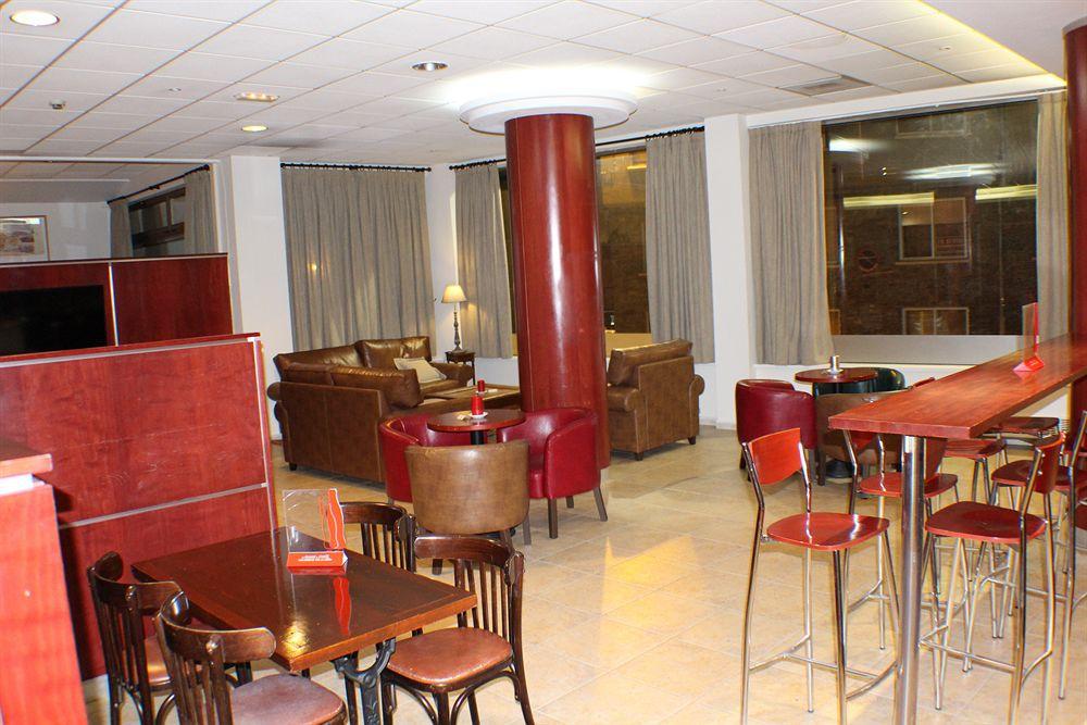 Hotel Cubil Pas De La Casa Exterior photo